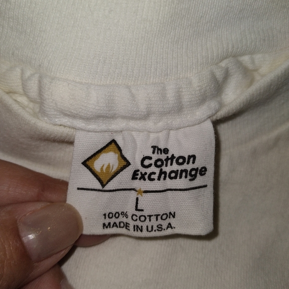 ASU Arizona State University Mom t-shirt - Picture 4 of 4